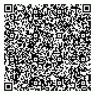 vCard 79397154987