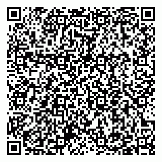 vCard 79397154988