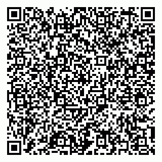 vCard 79397154989