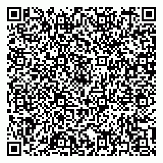 vCard 79397154990