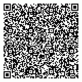 vCard 79397154991