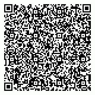 vCard 79397154992