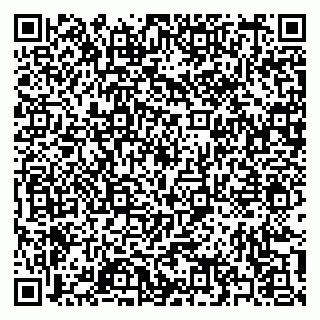 vCard 79397154993