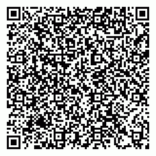 vCard 79397154995