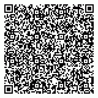 vCard 79397154996
