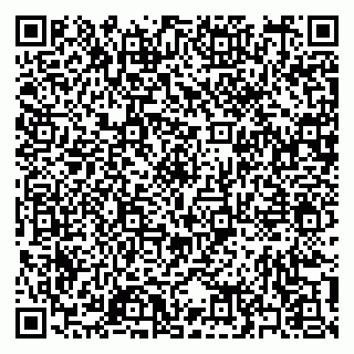 vCard 79397154997