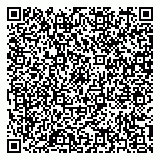 vCard 79397154999