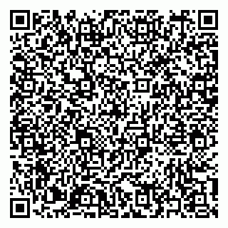 vCard 79397155000