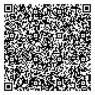vCard 79397155001