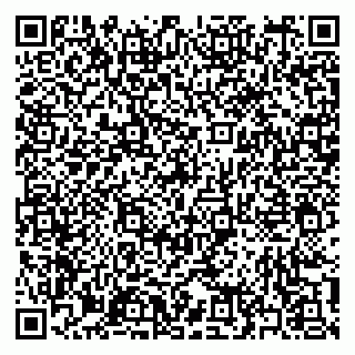 vCard 79397155002