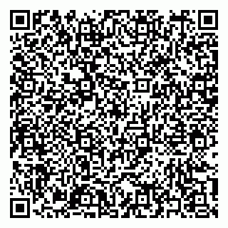 vCard 79397155003