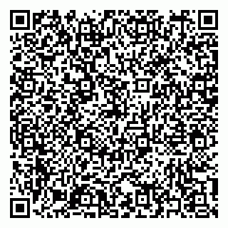 vCard 79397155004