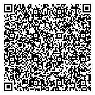 vCard 79397155005
