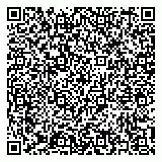 vCard 79397155006