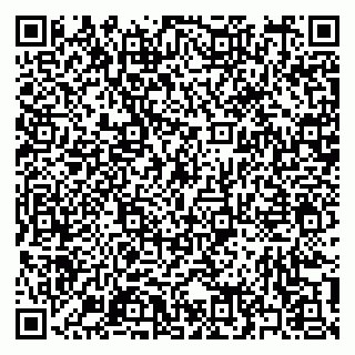 vCard 79397155007
