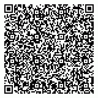 vCard 79397155008