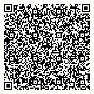 vCard 79397155009