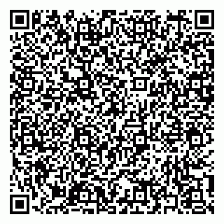 vCard 79397155010