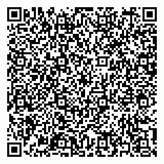 vCard 79397155011