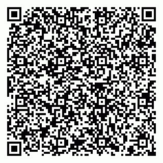 vCard 79397155012