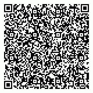 vCard 79397155013