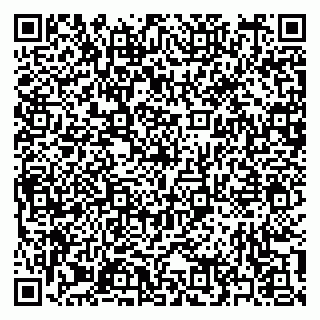vCard 79397155014