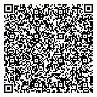 vCard 79397155015