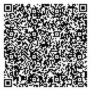 vCard 79397155016
