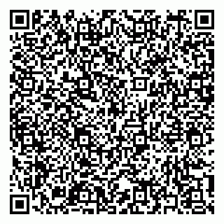 vCard 79397155017