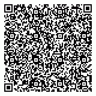 vCard 79397155018