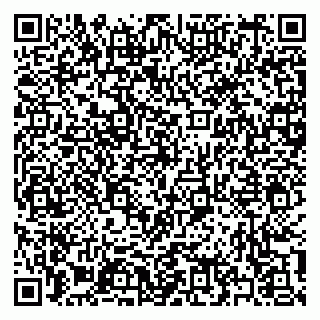 vCard 79397155020