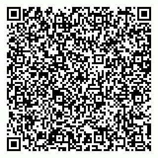 vCard 79397155021