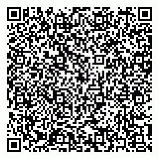 vCard 79397155022