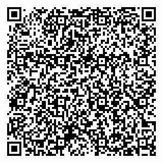 vCard 79397155023