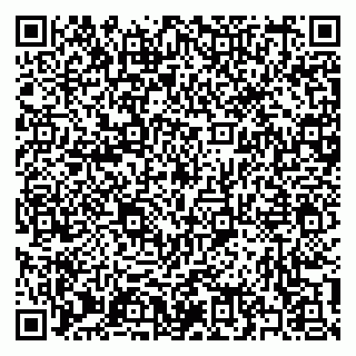vCard 79397155024