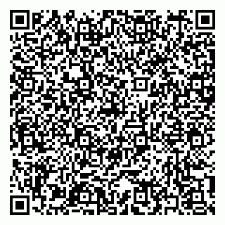 vCard 79397155025