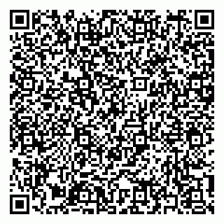 vCard 79397155026