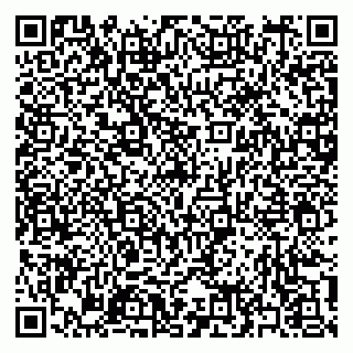 vCard 79397155027