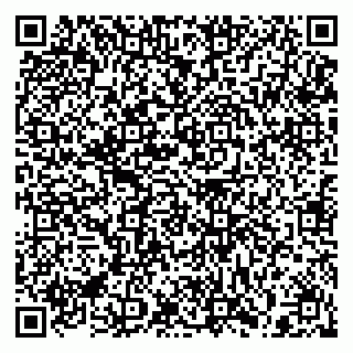 vCard 79397155028