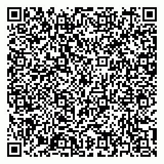 vCard 79397155029