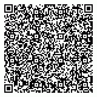 vCard 79397155030