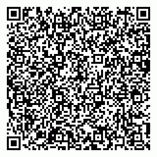 vCard 79397155031