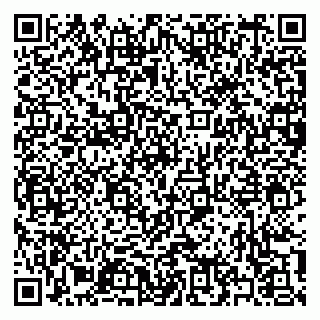 vCard 79397155032