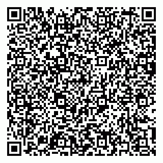 vCard 79397155033