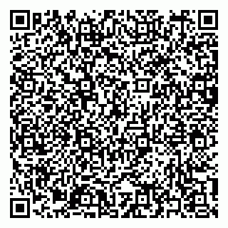 vCard 79397155034