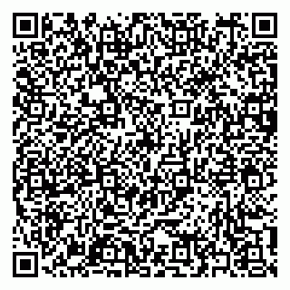 vCard 79397155035