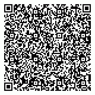 vCard 79397155036