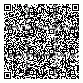 vCard 79397155037