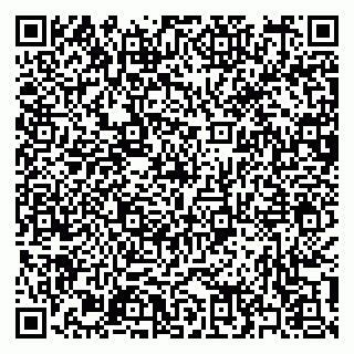 vCard 79397155038
