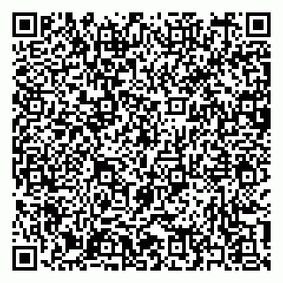 vCard 79397155039